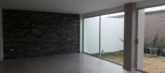 Casa de 3 dormitorios en Puebla, Mexico No. 170287 2