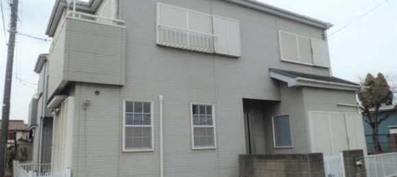 4 غرف نوم منزل في Chiba, Japan رقم 5206 2