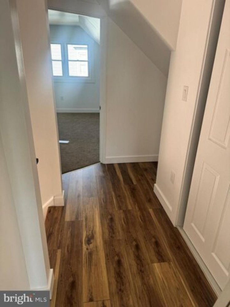 4 bedrooms House in Bristol, USA No. 394252