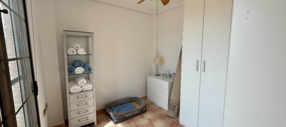 3 bedrooms Villa in Hondon De Las Nieves, Spain No. 276334 49