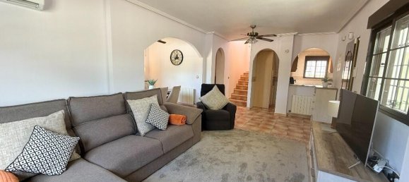 3 bedrooms Villa in Hondon De Las Nieves, Spain No. 276334 30