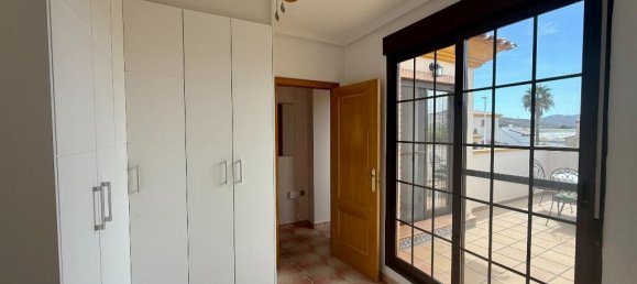 3 bedrooms Villa in Hondon De Las Nieves, Spain No. 276334 50