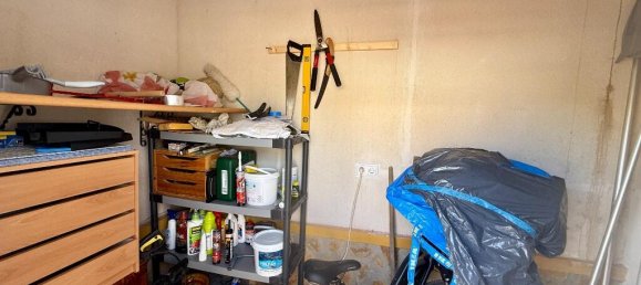 3 bedrooms Villa in Hondon De Las Nieves, Spain No. 276334 17