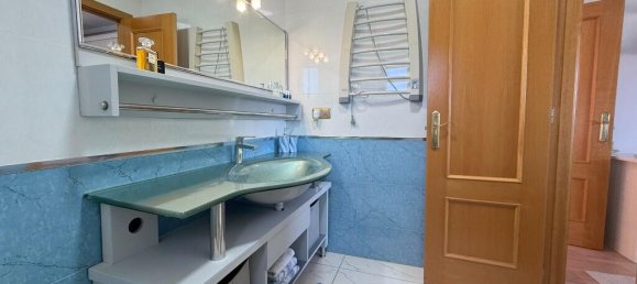 3 bedrooms Villa in Hondon De Las Nieves, Spain No. 276334 48