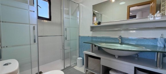 3 bedrooms Villa in Hondon De Las Nieves, Spain No. 276334 47