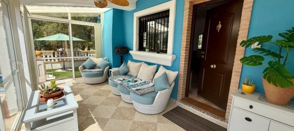 3 bedrooms Villa in Hondon De Las Nieves, Spain No. 276334 22