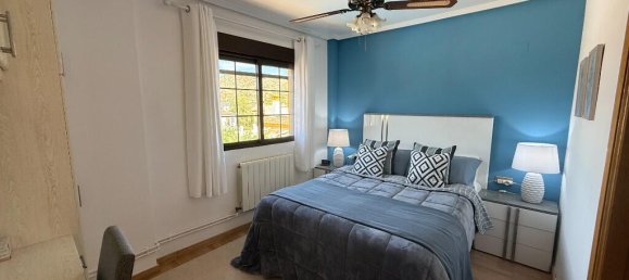 3 bedrooms Villa in Hondon De Las Nieves, Spain No. 276334 44