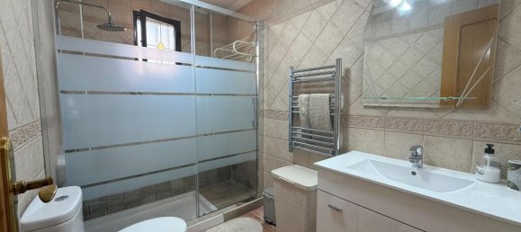 3 bedrooms Villa in Hondon De Las Nieves, Spain No. 276334 2