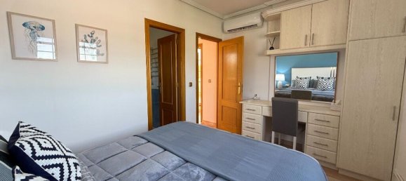 3 bedrooms Villa in Hondon De Las Nieves, Spain No. 276334 45