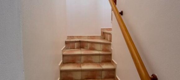 3 bedrooms Villa in Hondon De Las Nieves, Spain No. 276334 42