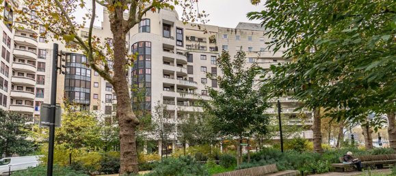 3 غرف نوم شقة في Courbevoie, France رقم 183219 15