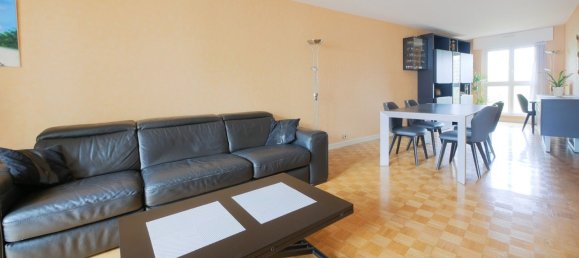 3 غرف نوم شقة في Courbevoie, France رقم 183219 4