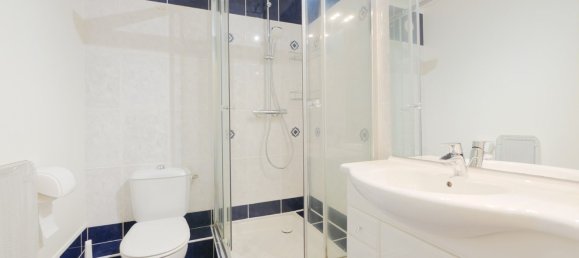 3 غرف نوم شقة في Courbevoie, France رقم 183219 14