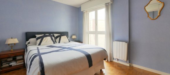 3 غرف نوم شقة في Courbevoie, France رقم 183219 11