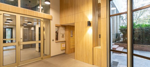 3 غرف نوم شقة في Courbevoie, France رقم 183219 16