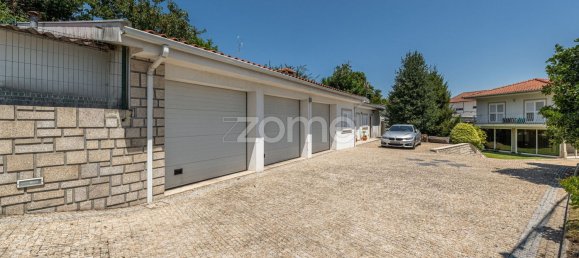 3 غرف نوم منزل في Felgueiras, Portugal رقم 144340 10