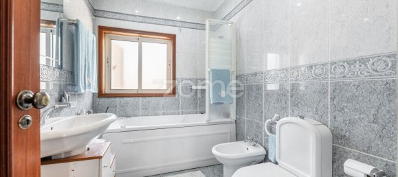 3 غرف نوم منزل في Felgueiras, Portugal رقم 144340 20