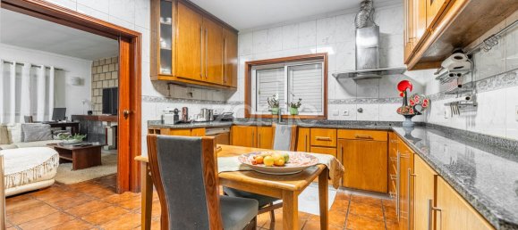 3 غرف نوم منزل في Felgueiras, Portugal رقم 144340 15