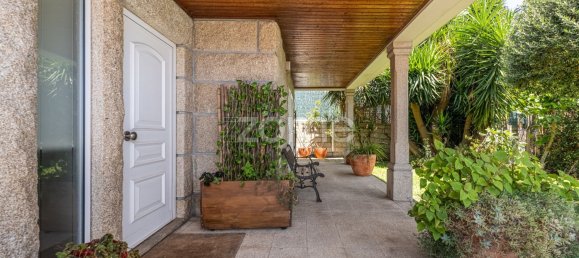 3 غرف نوم منزل في Felgueiras, Portugal رقم 144340 6