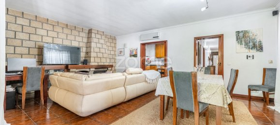 3 غرف نوم منزل في Felgueiras, Portugal رقم 144340 14