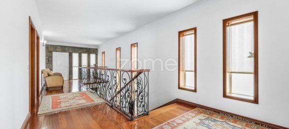 3 غرف نوم منزل في Felgueiras, Portugal رقم 144340 18