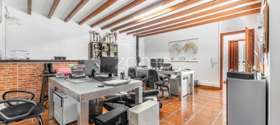 3 غرف نوم منزل في Felgueiras, Portugal رقم 144340 28