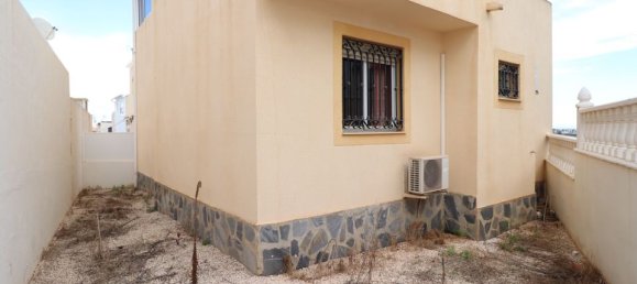 3 غرف نوم فيلا في Alicante, Spain رقم 178166 4