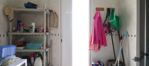 3 غرف نوم فيلا في Alicante, Spain رقم 178166 9