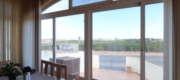 3 غرف نوم فيلا في Alicante, Spain رقم 178166 21