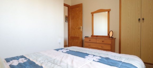 3 غرف نوم فيلا في Alicante, Spain رقم 178166 14