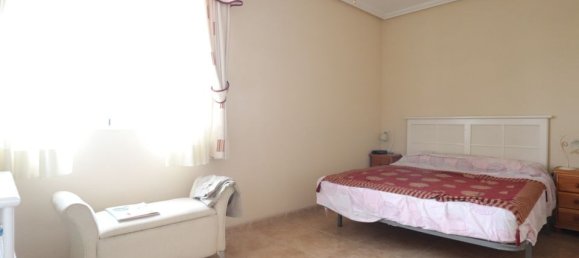 3 غرف نوم فيلا في Alicante, Spain رقم 178166 15