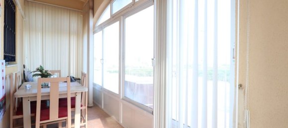 3 غرف نوم فيلا في Alicante, Spain رقم 178166 8