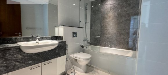 3 chambres Appartement à Business Bay, UAE No. 55908 7