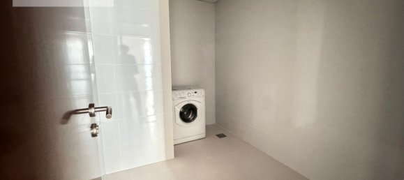 3 chambres Appartement à Business Bay, UAE No. 55908 9