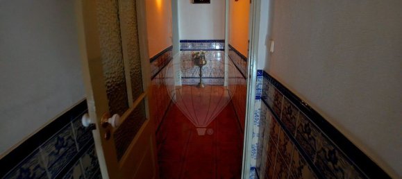 Casa de 3 dormitorios en Ulme, Portugal No. 24835 13