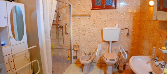 Casa de 3 dormitorios en Ulme, Portugal No. 24835 14