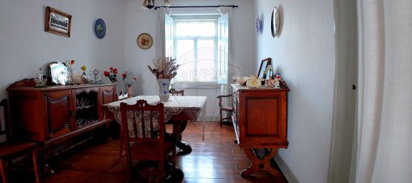 Casa de 3 dormitorios en Ulme, Portugal No. 24835 7