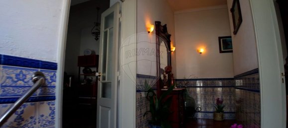 Casa de 3 dormitorios en Ulme, Portugal No. 24835 10