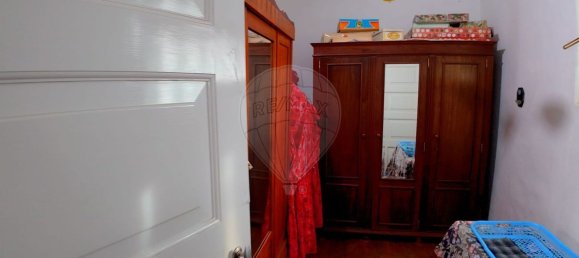 Casa de 3 dormitorios en Ulme, Portugal No. 24835 9