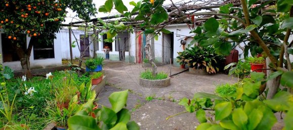 Casa de 3 dormitorios en Ulme, Portugal No. 24835 18