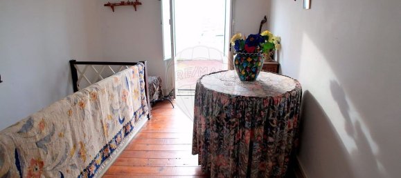 Casa de 3 dormitorios en Ulme, Portugal No. 24835 11