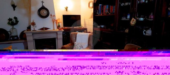 Casa de 3 dormitorios en Ulme, Portugal No. 24835 5