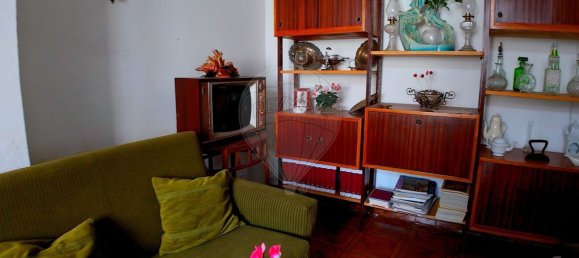 Casa de 3 dormitorios en Ulme, Portugal No. 24835 6