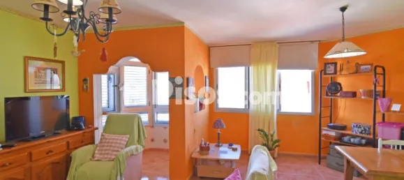 3 Schlafzimmer Wohnung in Telde, Spain, Nr. 172519 27