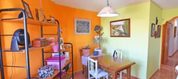 3 Schlafzimmer Wohnung in Telde, Spain, Nr. 172519 3