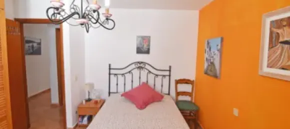 3 Schlafzimmer Wohnung in Telde, Spain, Nr. 172519 12