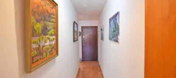 3 Schlafzimmer Wohnung in Telde, Spain, Nr. 172519 16