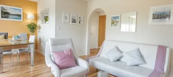 3 Schlafzimmer Wohnung in Telde, Spain, Nr. 172519 2