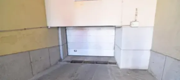 3 Schlafzimmer Wohnung in Telde, Spain, Nr. 172519 24