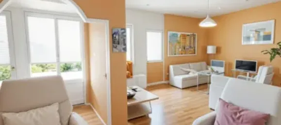 3 Schlafzimmer Wohnung in Telde, Spain, Nr. 172519 29